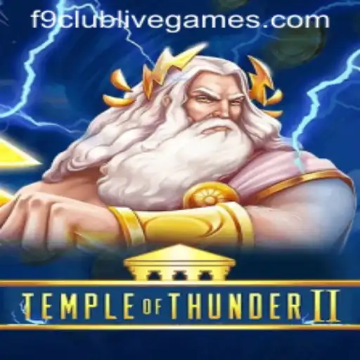 Unveiling the Epic Saga of TempleofThunderII