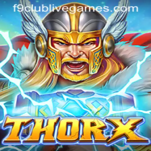 Exploring ThorX: A Comprehensive Guide to the New Sensation in Gaming