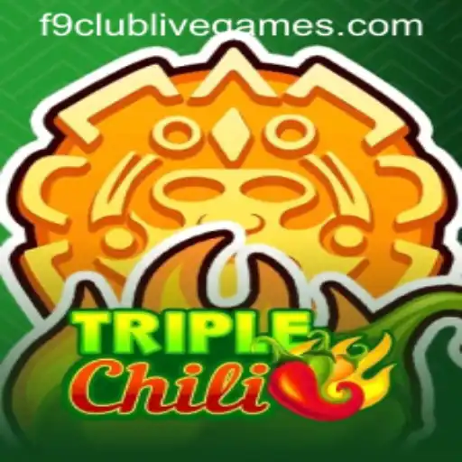 TripleChili: Exploring the Exciting Fusion of Adventure and Strategy in Gaming