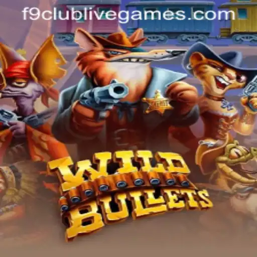 A Deep Dive into WildBullets and the F9 Club Phenomenon