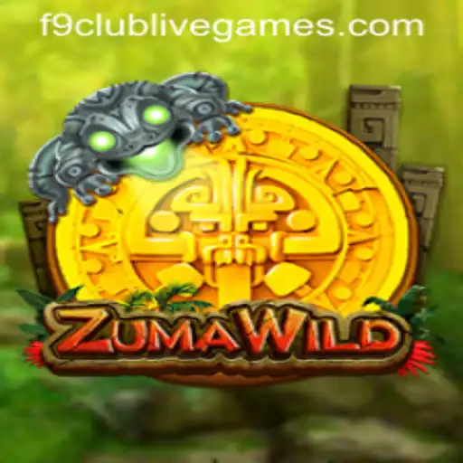 Explore the Thrilling World of ZumaWild: A Deep Dive into the Game and F9 Club