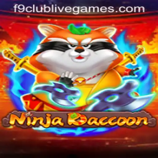 NinjaRaccoon: Unveiling a Thrilling Adventure