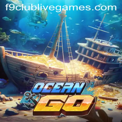 Explore the Depths with OceanGO: Dive into Adventure with F9 Club