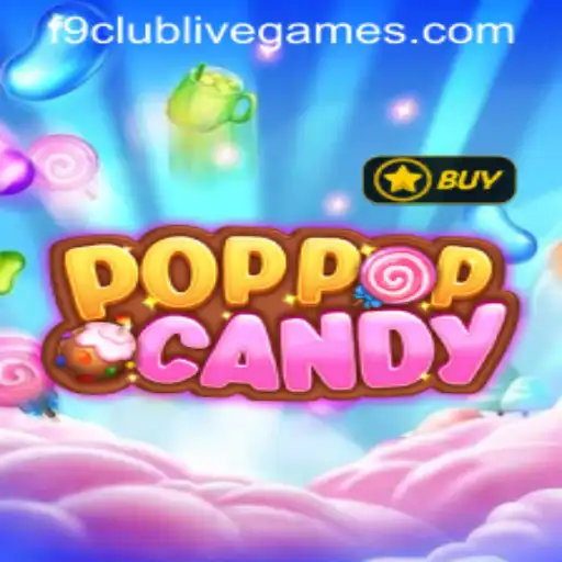 Discover the Exciting World of POPPOPCANDY: A Game Changing Experience with F9 Club