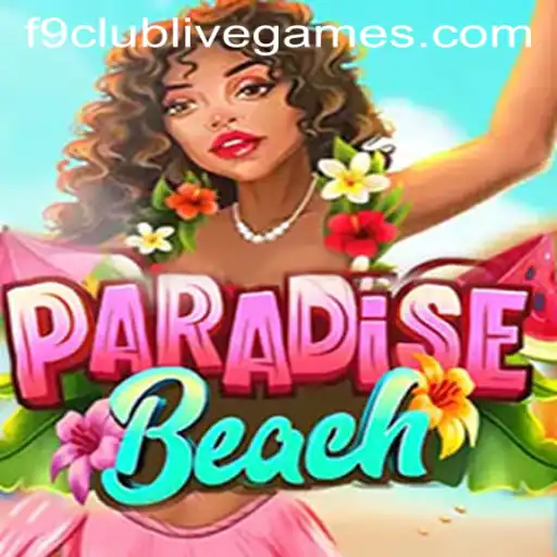 Discover the Thrills of ParadiseBeach: An Adventure Awaits at F9 Club
