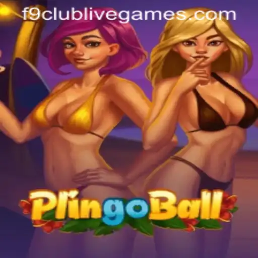 Discover the Exciting World of Plingoball and the Rise of the F9 Club