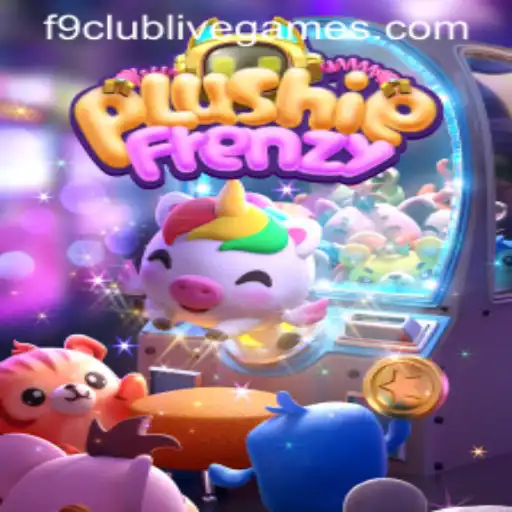 Exploring the Captivating World of PlushieFrenzy and Its Connection with F9 Club