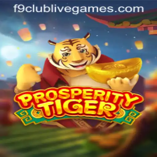 Unleashing Adventure: Exploring the World of ProsperityTiger and F9 Club