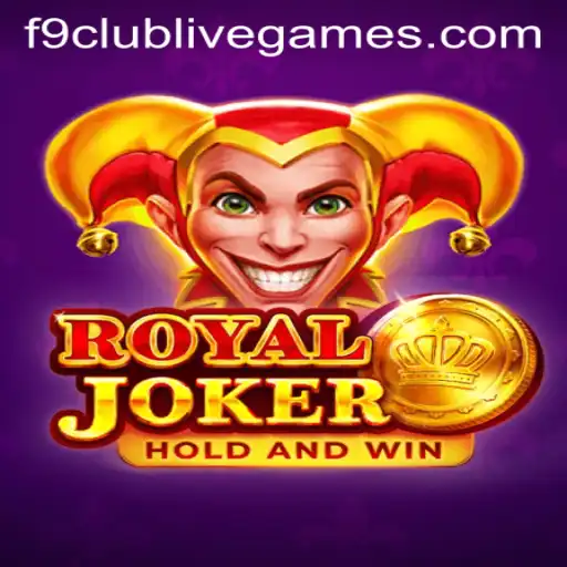 Exploring the World of RoyalJoker and its Connection to F9 Club