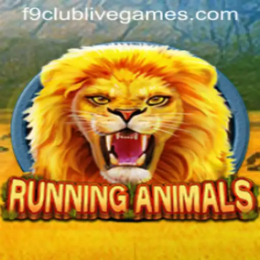 Explore the Exciting World of RunningAnimals