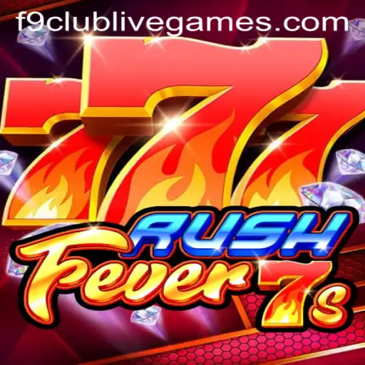 Experience the Thrill of RushFever7s with F9 Club
