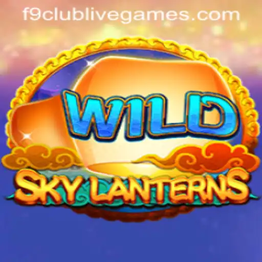 Exploring the Mystical World of SkyLanterns: A Game of Strategy and Magic