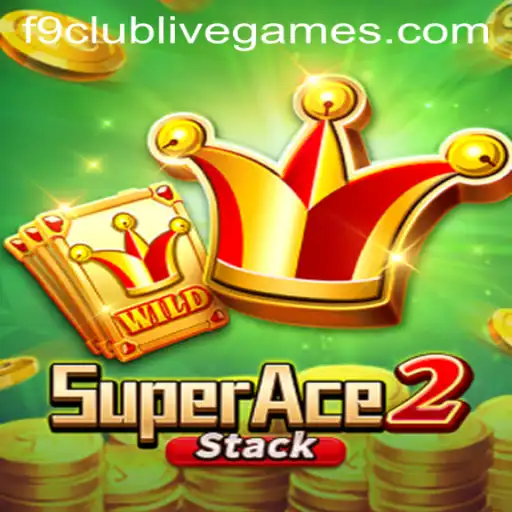 Exploring the Thrilling World of SuperAce2 at the F9 Club
