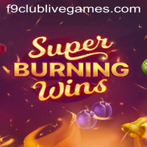 Exploring the Excitement of SuperBurningWins: A Deep Dive