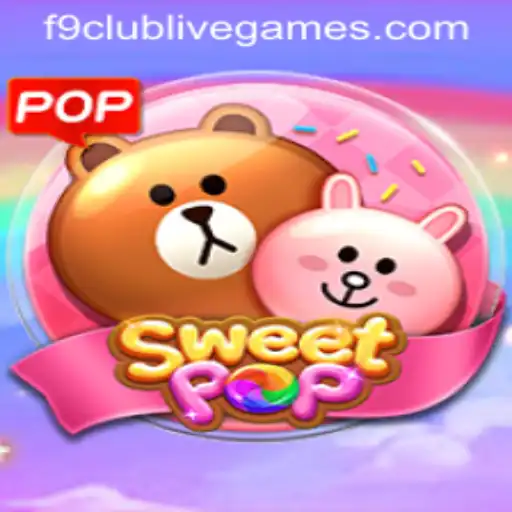 Exploring SweetPOP: A Deep Dive into the F9 Club's Latest Game Sensation