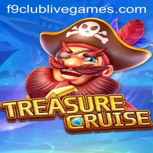 Exploring TREASURECRUISE: A Dive into the World of Nautical Adventure