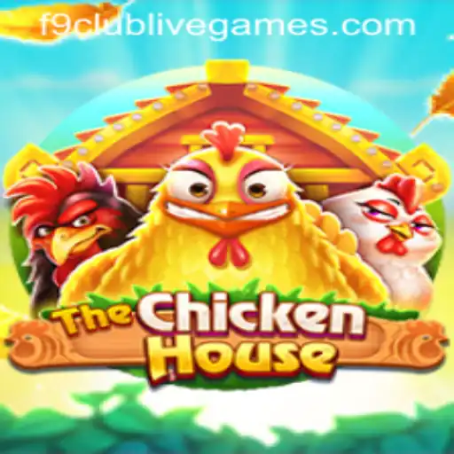Exploring TheChickenHouse: A Captivating Game Experience with F9 Club
