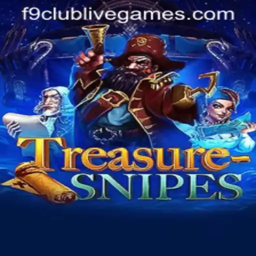 Discover the World of TreasureSnipes: An Intriguing Adventure Awaits