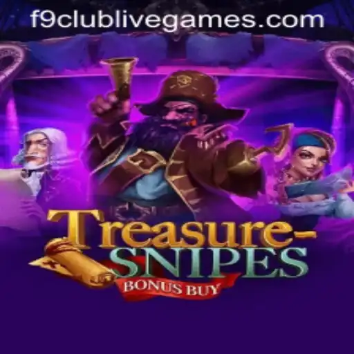 Exploring TreasuresnipesBonusBuy: A Deep Dive into its Gameplay and Features