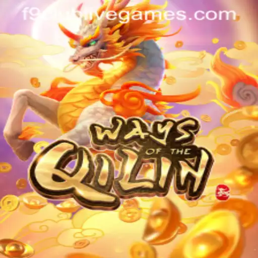 Exploring the Magical Realm of 'Ways of the Qilin' with f9 Club