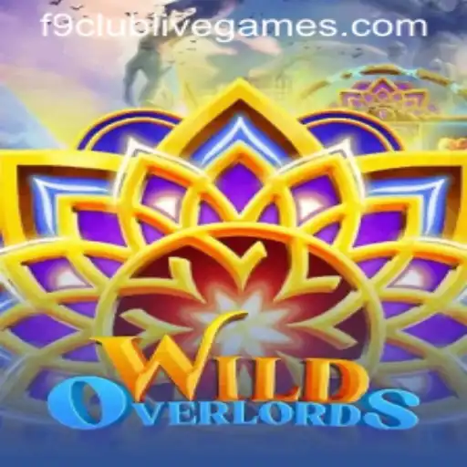 WildOverlords: Dive into the Realm of Strategy and Power at F9 Club