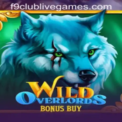 Explore the Thrills of WildOverlordsBonusBuy: A Comprehensive Guide