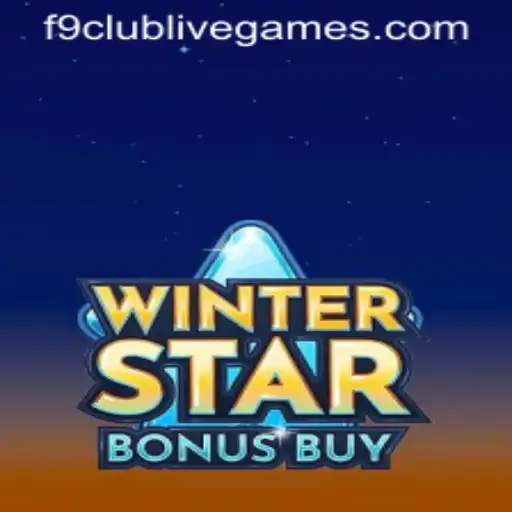 Unveiling the Magic of WinterStarBonusBuy: A Journey into Frosty Adventures