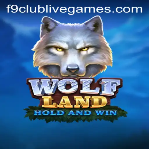Exploring the Enchanting World of WolfLand: A Journey into the F9 Club Realm