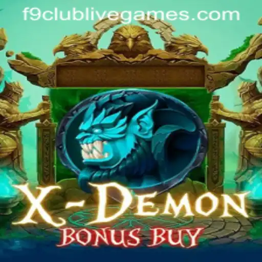 Exploring XDemonBonusBuy: A Thrilling New Experience in the Gaming World